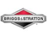 Briggs & Stratton