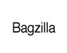 Bagzilla