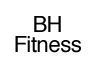 BH Fitness