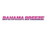 Bahama Breeze