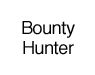 Bounty Hunter