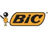 BIC