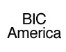 BIC America