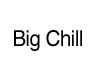 Big Chill