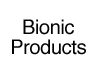 Bionic Products