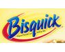 bisq