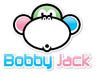 Bobby Jack