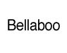 Bellaboo