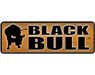 Black Bull