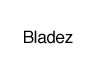 Bladez