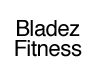 Bladez Fitness