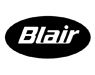 Blair