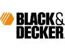 Black & Decker
