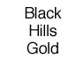 Black Hills Gold