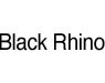 Black Rhino