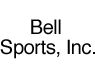 Bell Sports, Inc.