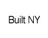 Built NY