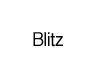 Blitz