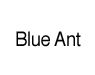 Blue Ant
