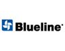 Blueline