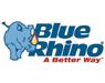 Blue Rhino