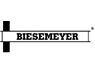 Biesemeyer