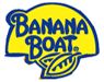 Banana Boat