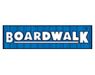 Boardwalk
