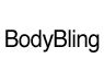 BodyBling