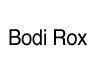 Bodi Rox