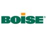Boise