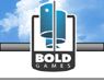 Bold Games