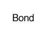 Bond