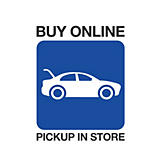 Free&#x20;Store&#x20;Pick&#x20;up&#x20;