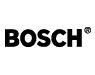 Bosch Tools