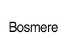 Bosmere