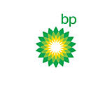BP