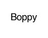Boppy