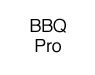 BBQ Pro