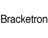 Bracketron