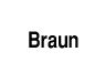 Braun