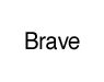 Brave