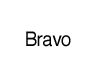 Bravo