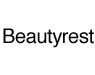 Beautyrest