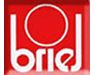Briel