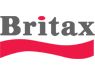 Britax