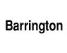 Barrington
