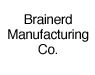 Brainerd Manufacturing Co.