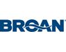 Broan