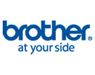 Brother
